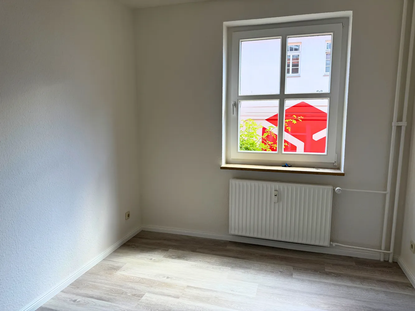 3 Zimmer Wohnung mit 75 m² in Rendsburg – Bild 3