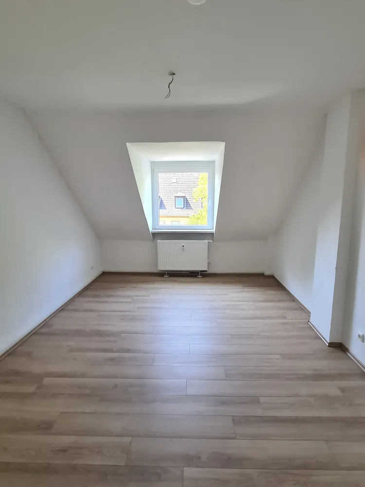 4 Zimmer Wohnung mit 76 m² in Gelsenkirchen – Bild 5