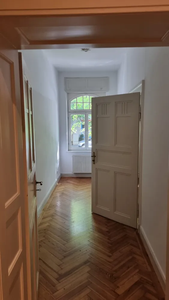 4 Zimmer Wohnung mit 95 m² in Nürnberg – Bild 5
