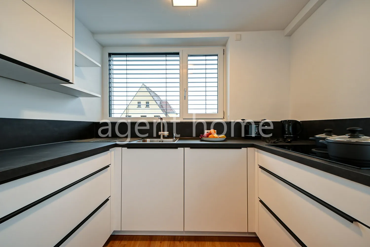 2 Zimmer Wohnung mit 75 m² in Stuttgart – Bild 9