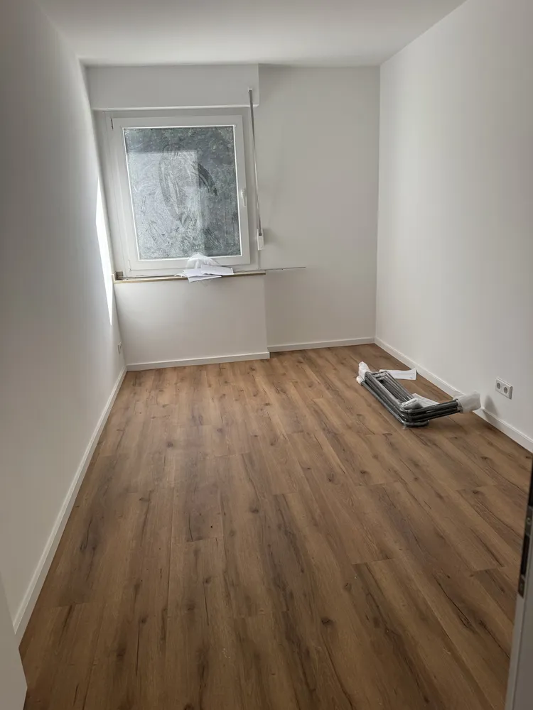 3 Zimmer Wohnung mit 72 m² in Krefeld – Bild 5