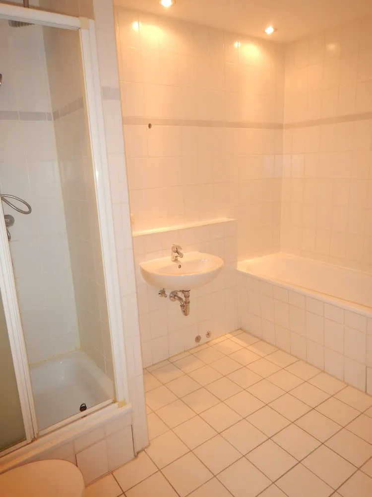 3 Zimmer Wohnung mit 107 m² in Berlin – Bild 12