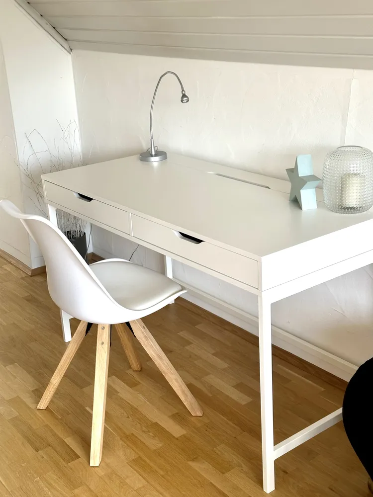 2 Zimmer Wohnung mit 87 m² in Dortmund – Bild 5