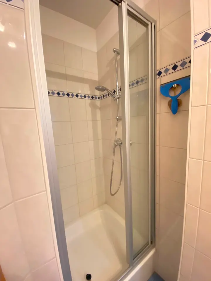 3 Zimmer Wohnung mit 71 m² in Stendal – Bild 5