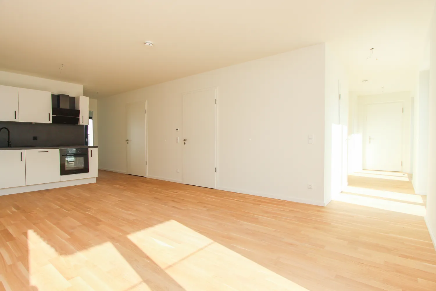 3 Zimmer Wohnung mit 81 m² in München – Bild 10