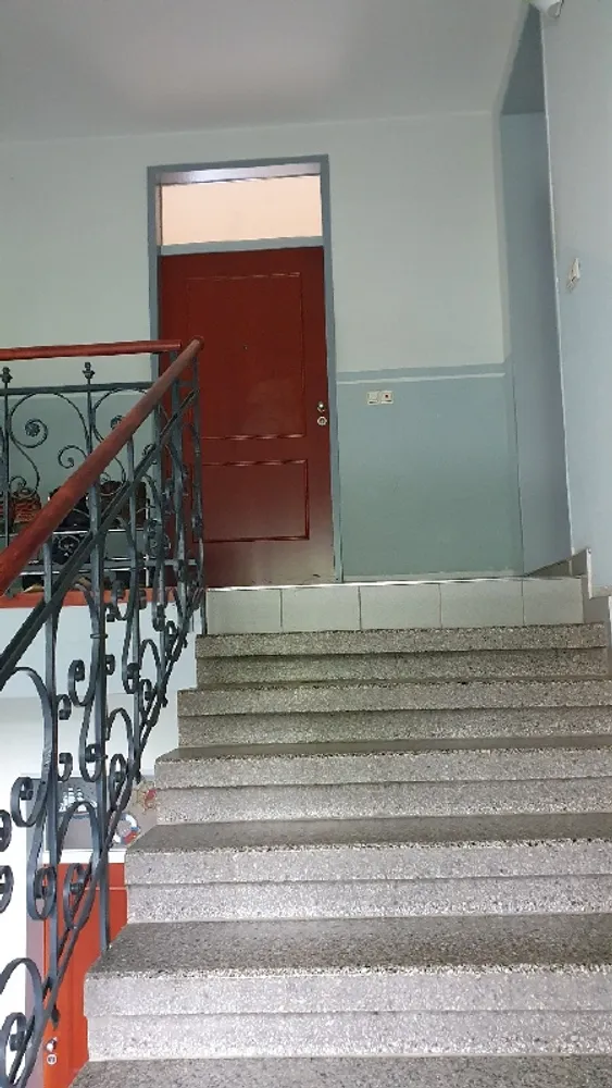 2 Zimmer Wohnung mit 67 m² in Chemnitz – Bild 4