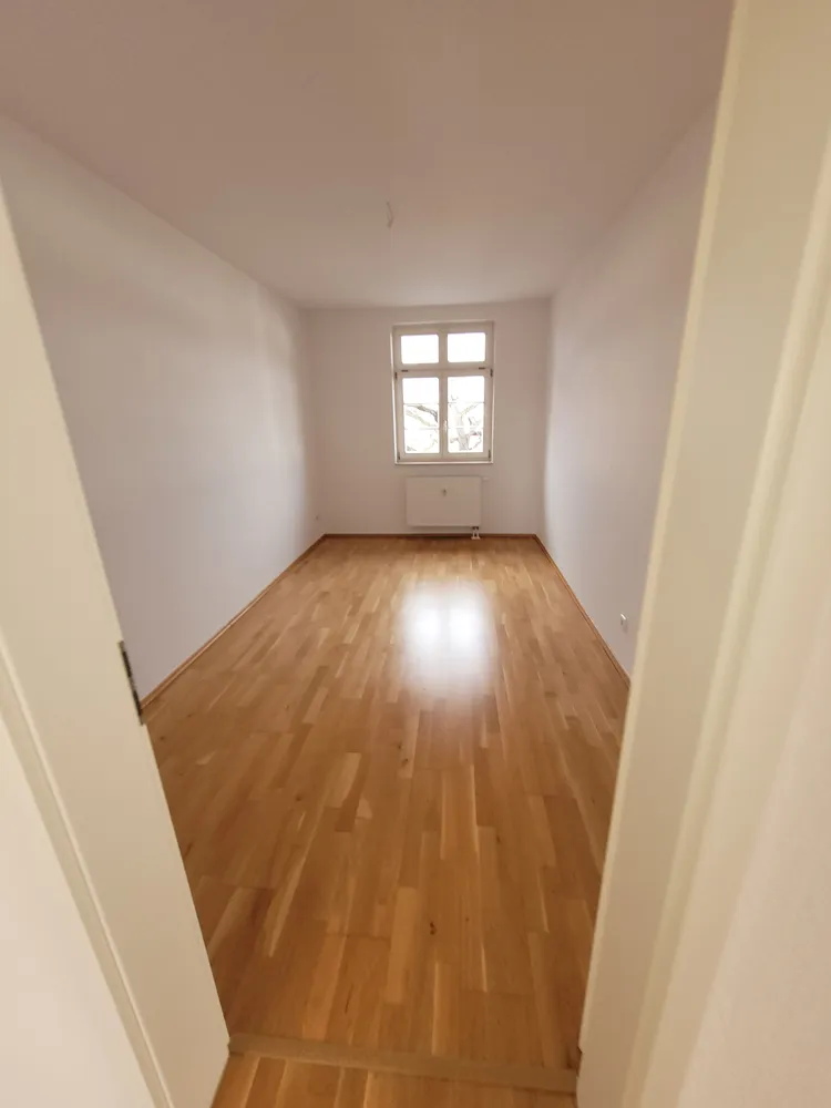 3 Zimmer Wohnung mit 68 m² in Leipzig – Bild 7