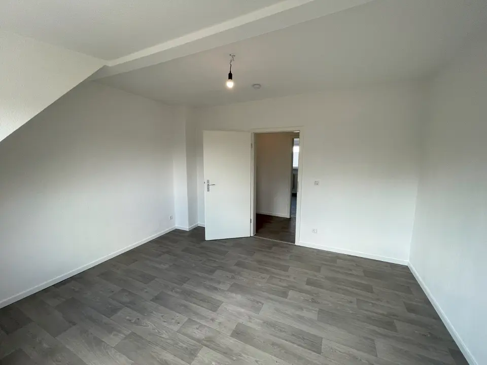 3 Zimmer Wohnung mit 72 m² in Hamm – Bild 7