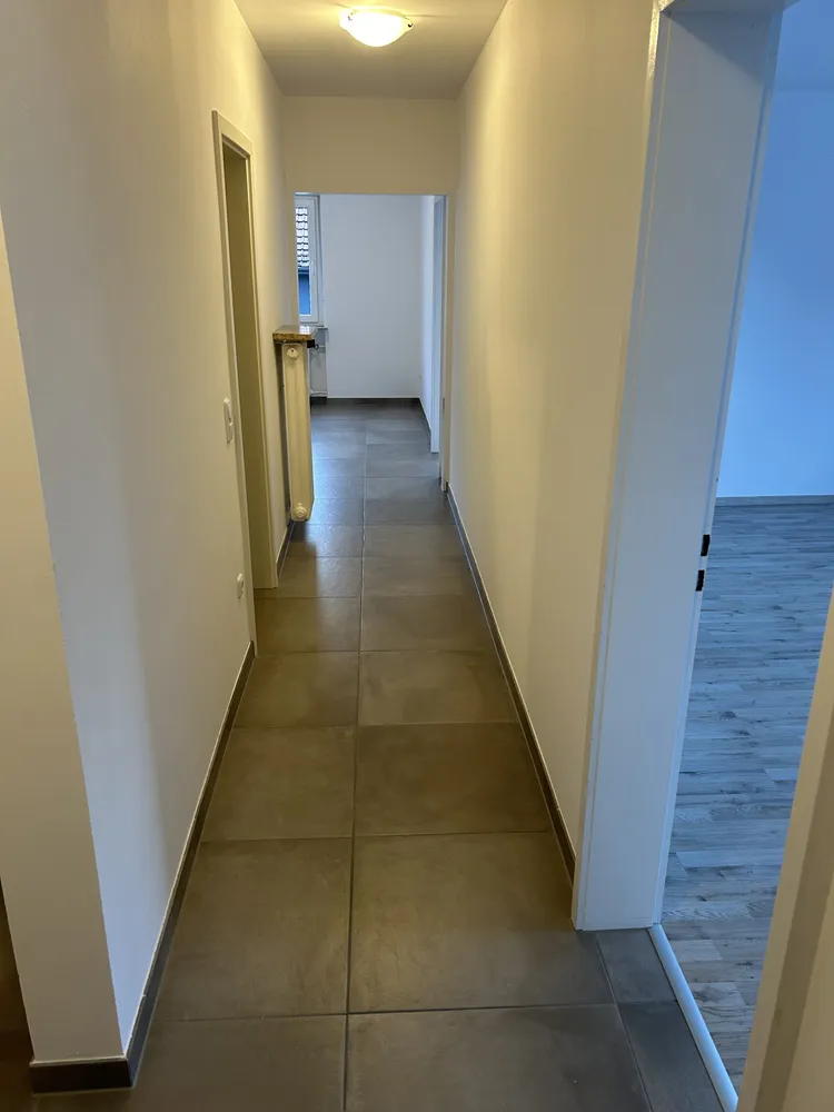 4 room apartment with 125 m² in Pirmasens – Photo 12