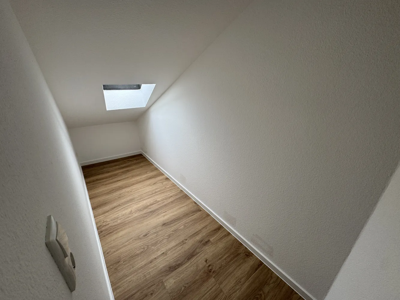 3 Zimmer Wohnung mit 70 m² in Frankfurt am Main – Bild 8