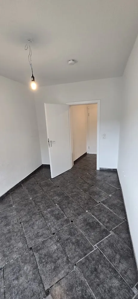 3 Zimmer Wohnung mit 77 m² in Gelsenkirchen – Bild 6
