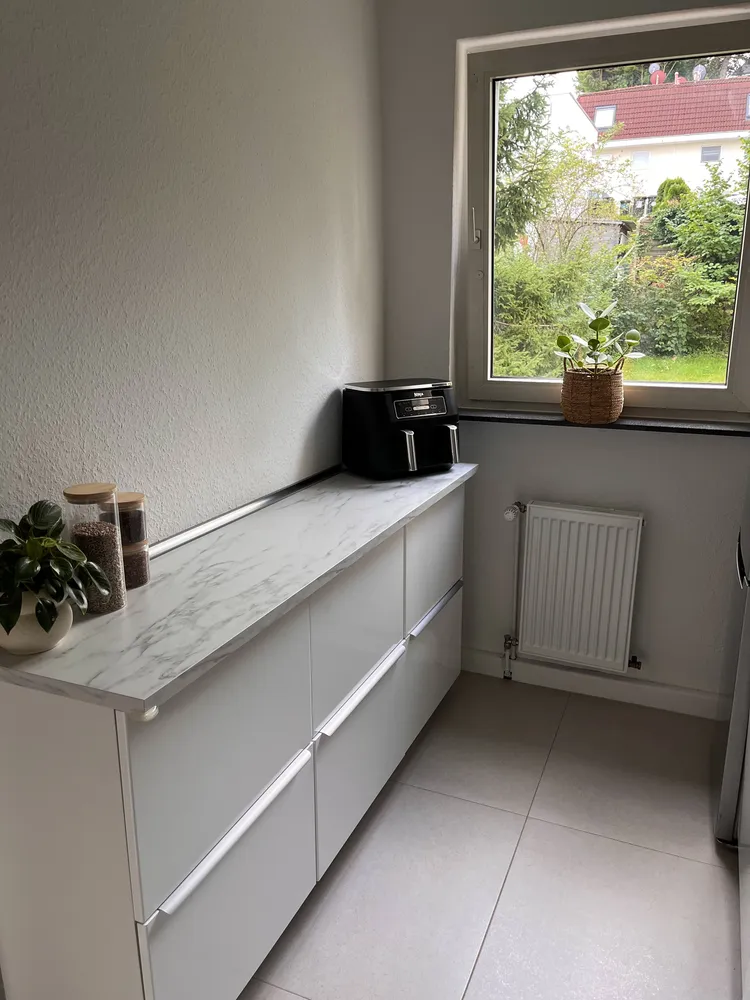 3 room apartment with 63 m² in Wuppertal – Photo 3