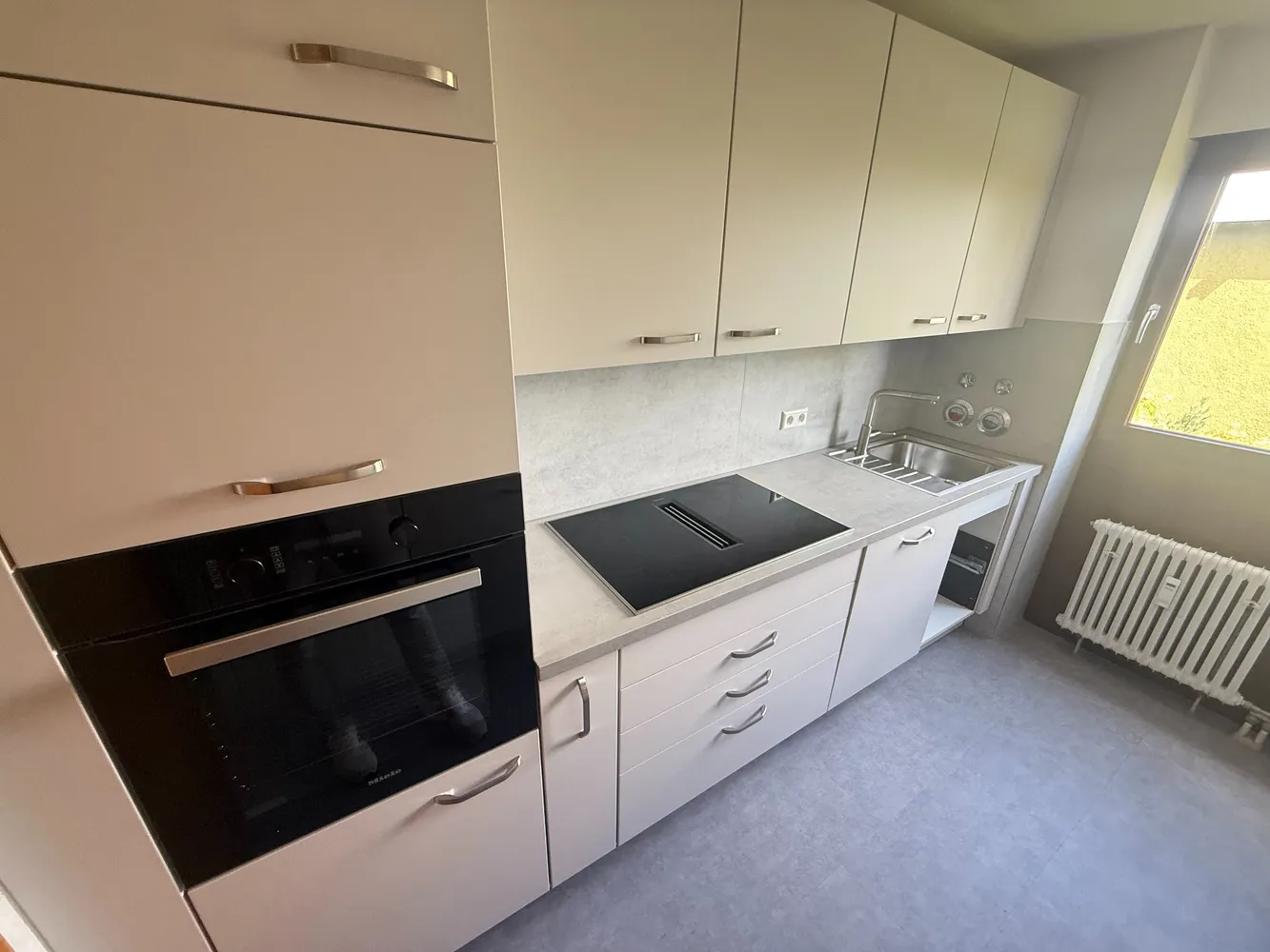 4 Zimmer Wohnung mit 87 m² in Stuttgart – Bild 4