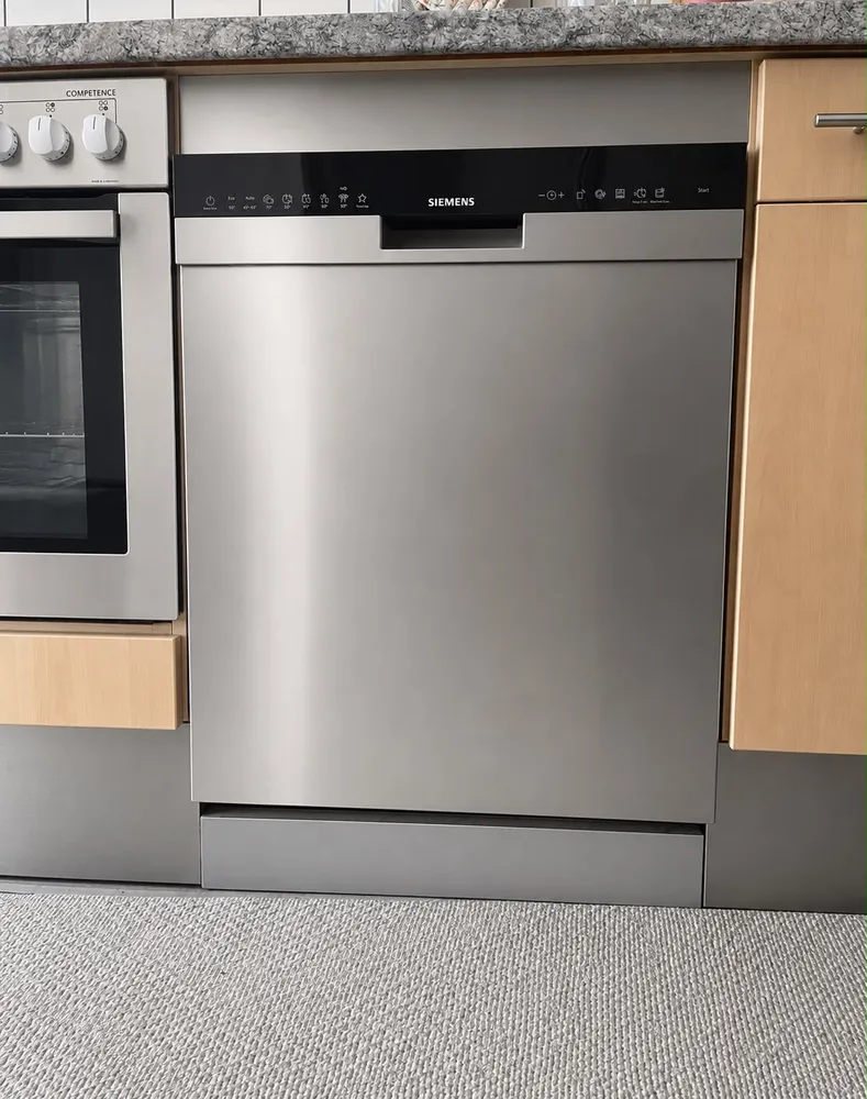 2 Zimmer Wohnung mit 80 m² in Aachen – Bild 10