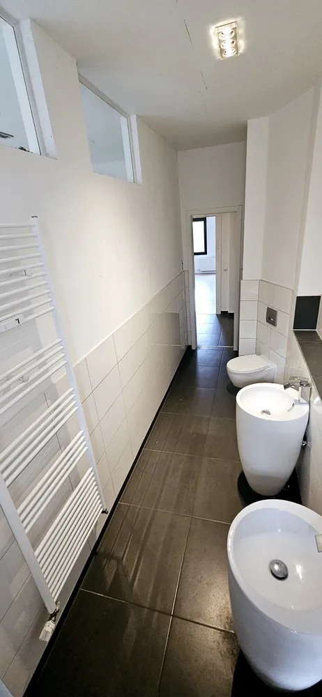 3 Zimmer Wohnung mit 84 m² in Zwickau – Bild 8