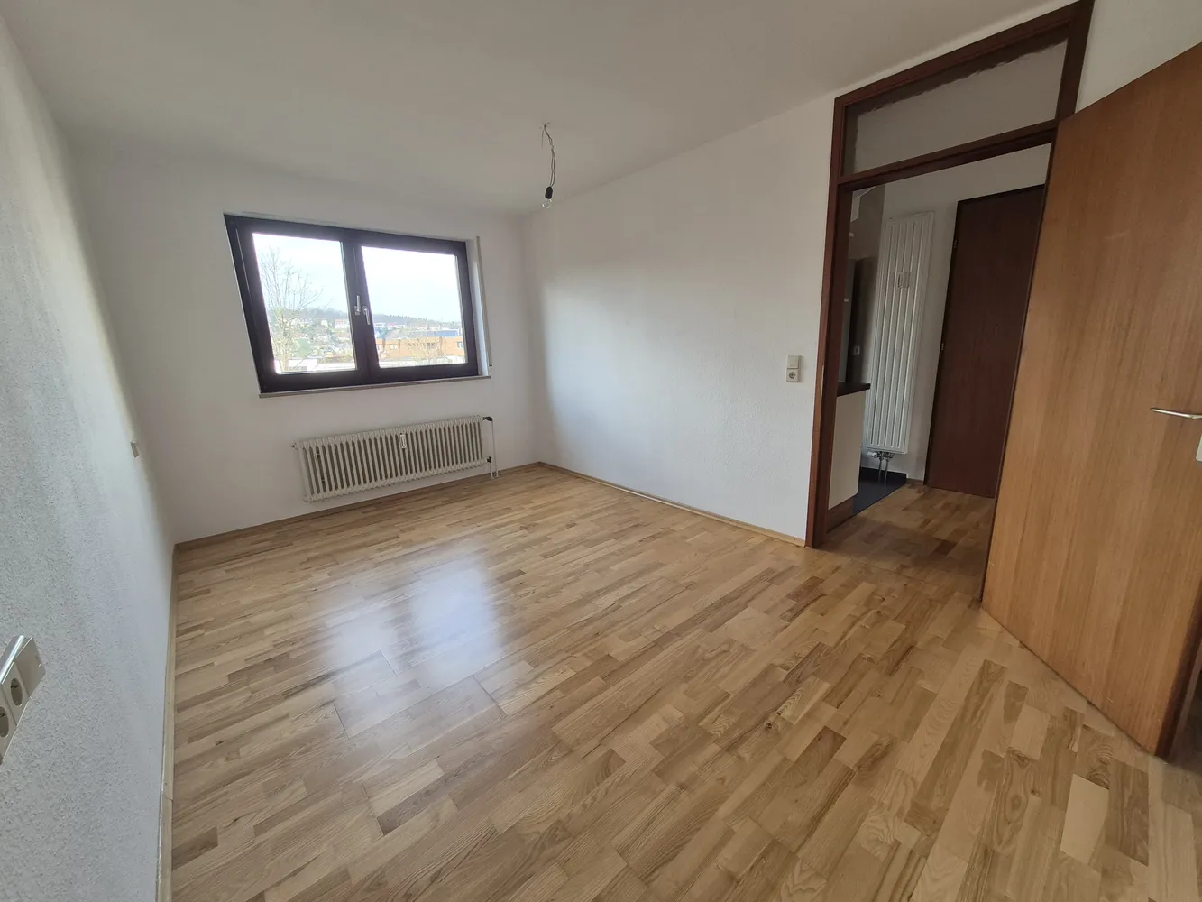 2 Zimmer Wohnung mit 52 m² in Stuttgart – Bild 6