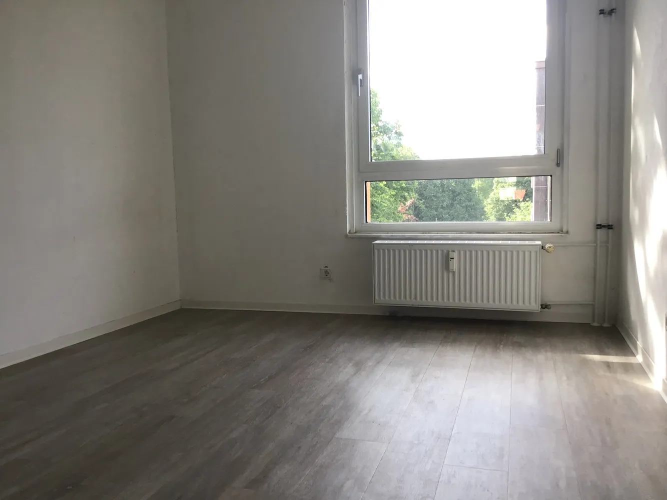 3 Zimmer Wohnung mit 73 m² in Essen – Bild 5