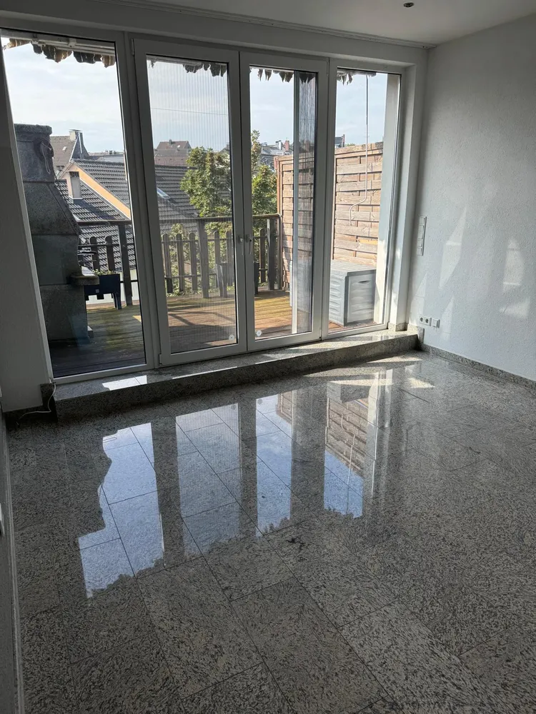 4 Zimmer Wohnung mit 98 m² in Wuppertal – Bild 3