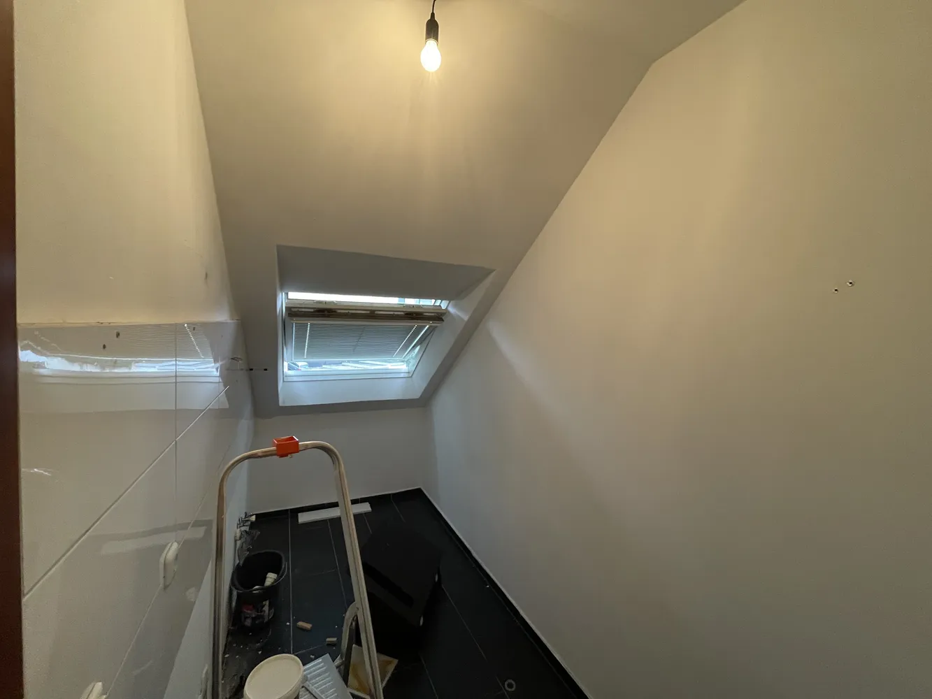 2 Zimmer Wohnung mit 75 m² in Wuppertal – Bild 3
