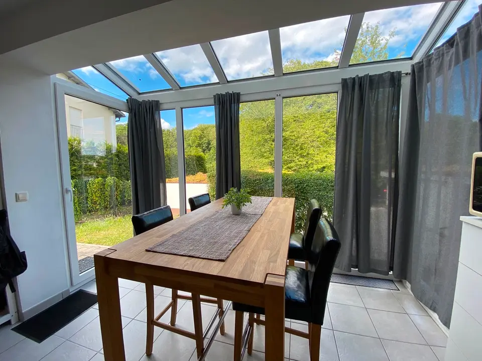 Studio mit 32 m² in Coburg – Bild 3