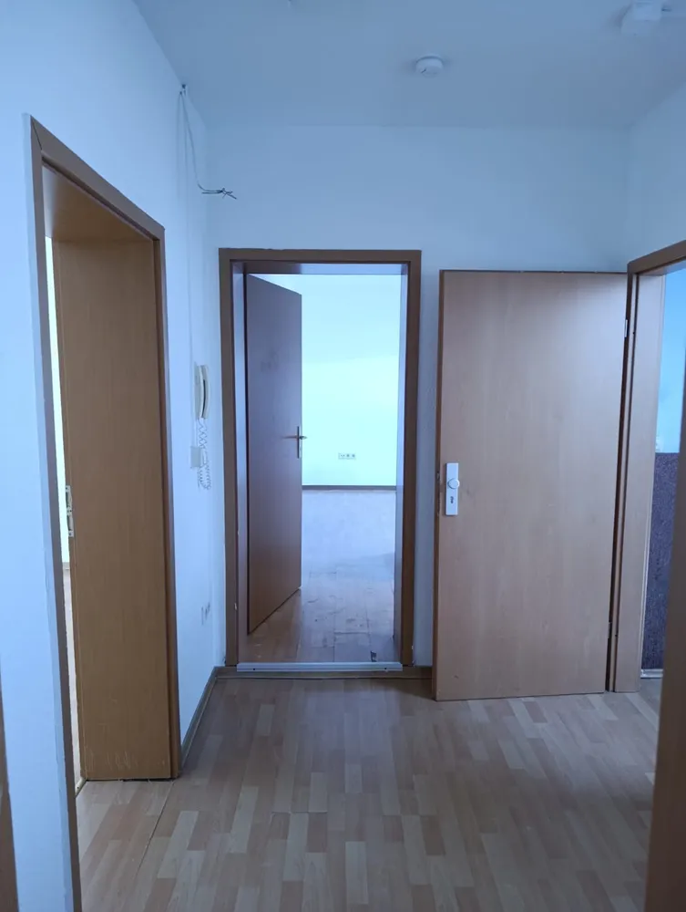 4 Zimmer Wohnung mit 75 m² in Duisburg – Bild 11