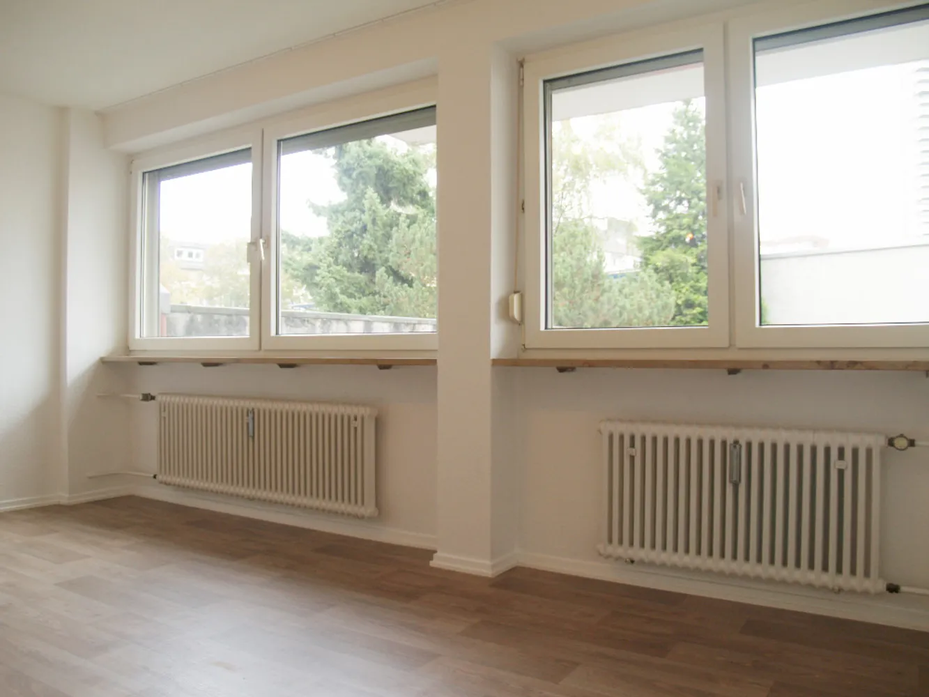 1 Zimmer Wohnung mit 32 m² in Köln – Bild 6