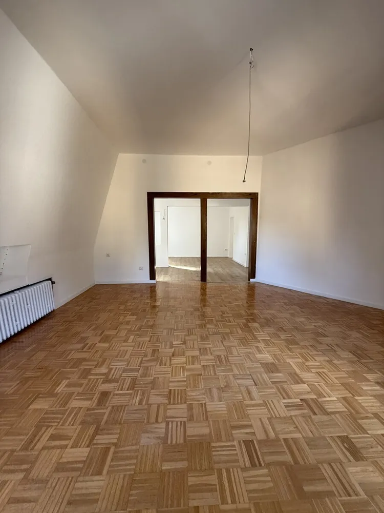 5 Zimmer Wohnung mit 110 m² in Bochum – Bild 8