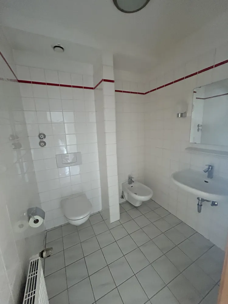 3 Zimmer Wohnung mit 67 m² in Bochum – Bild 3