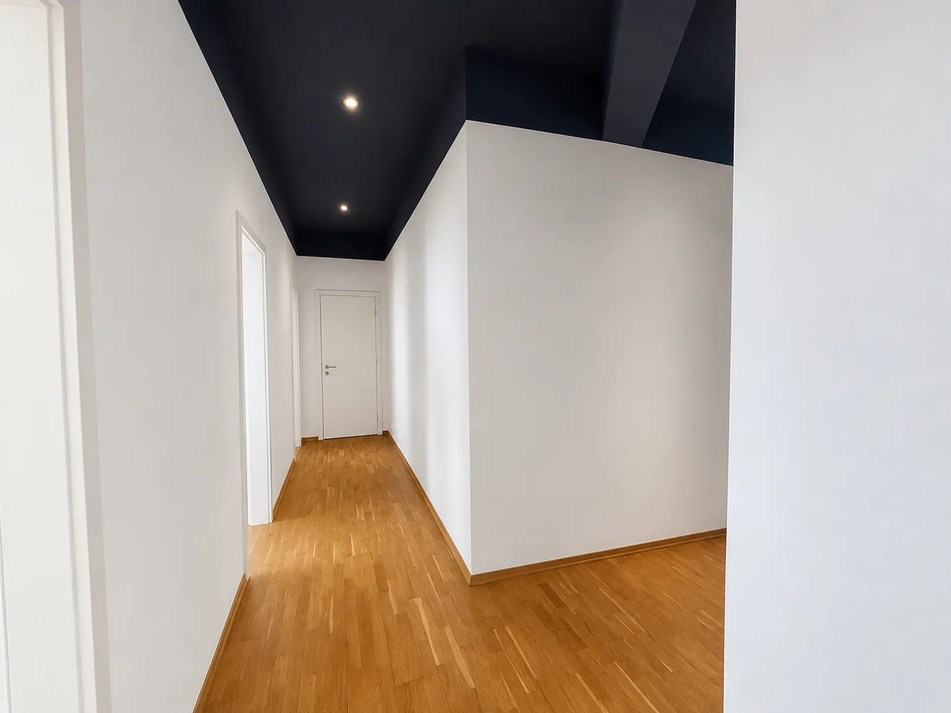 3 Zimmer Wohnung mit 101 m² in Frankfurt am Main – Bild 10