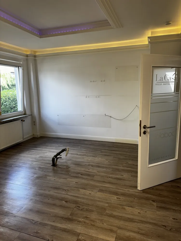3 room apartment with 79 m² in Osterode am Harz – Photo 4