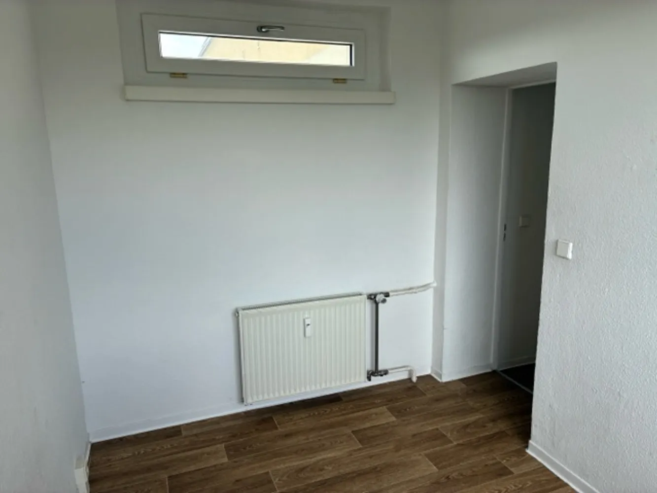 3 Zimmer Wohnung mit 72 m² in Halle (Saale) – Bild 3