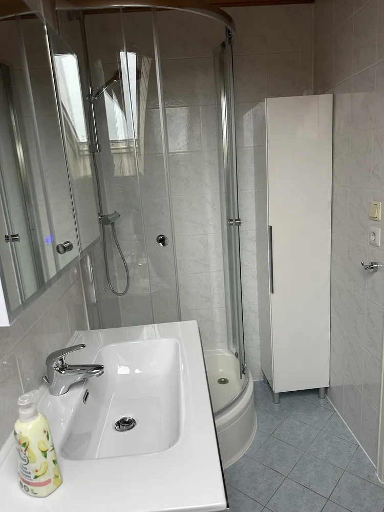 6 Zimmer Haus mit 170 m² in Bornheim – Bild 9