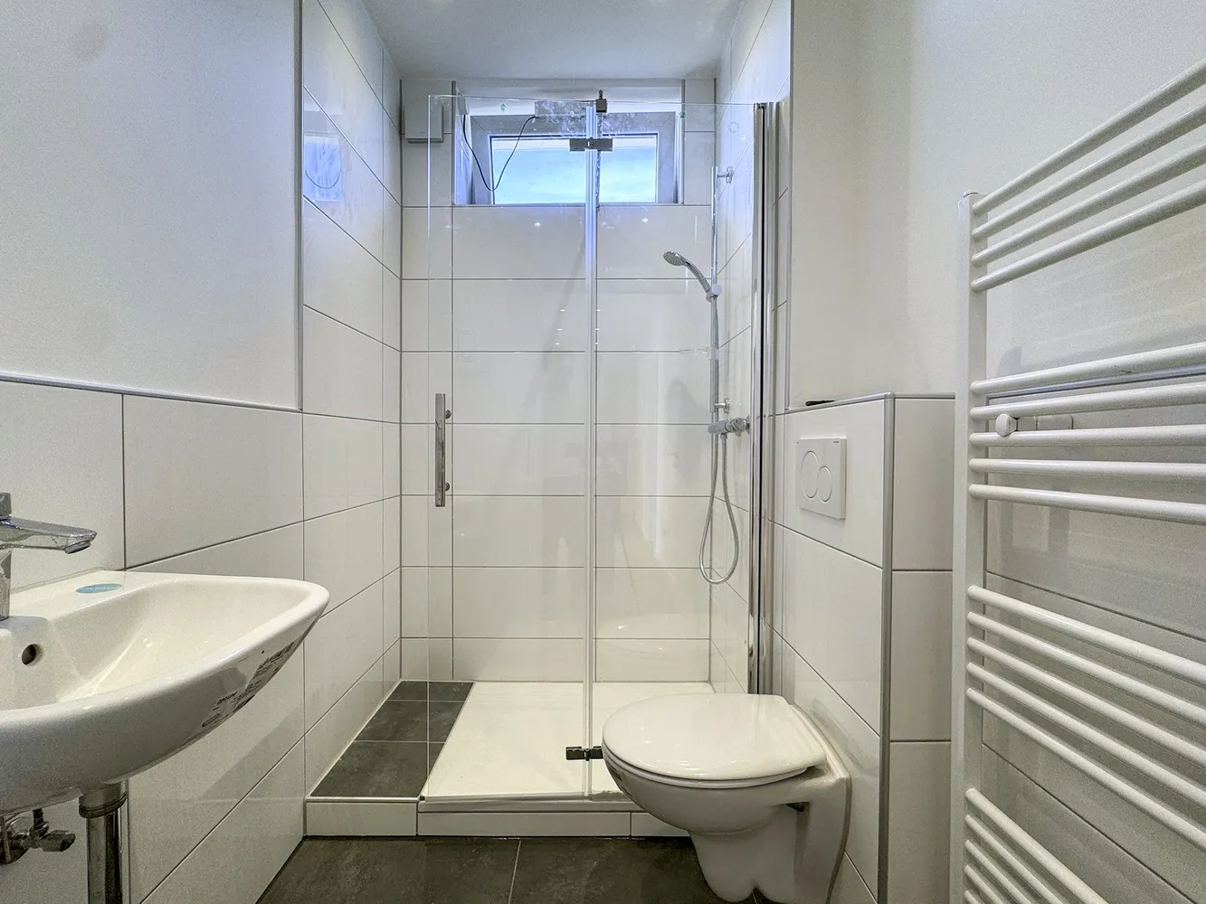 3 Zimmer Wohnung mit 73 m² in Leverkusen – Bild 9