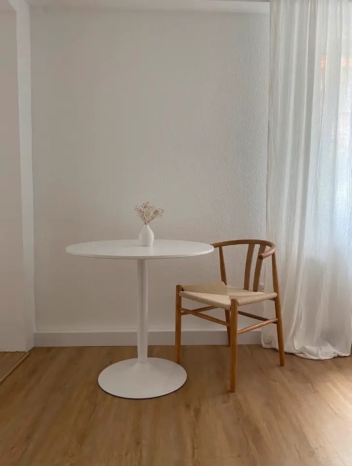 2 Zimmer Wohnung mit 38 m² in Augsburg – Bild 9