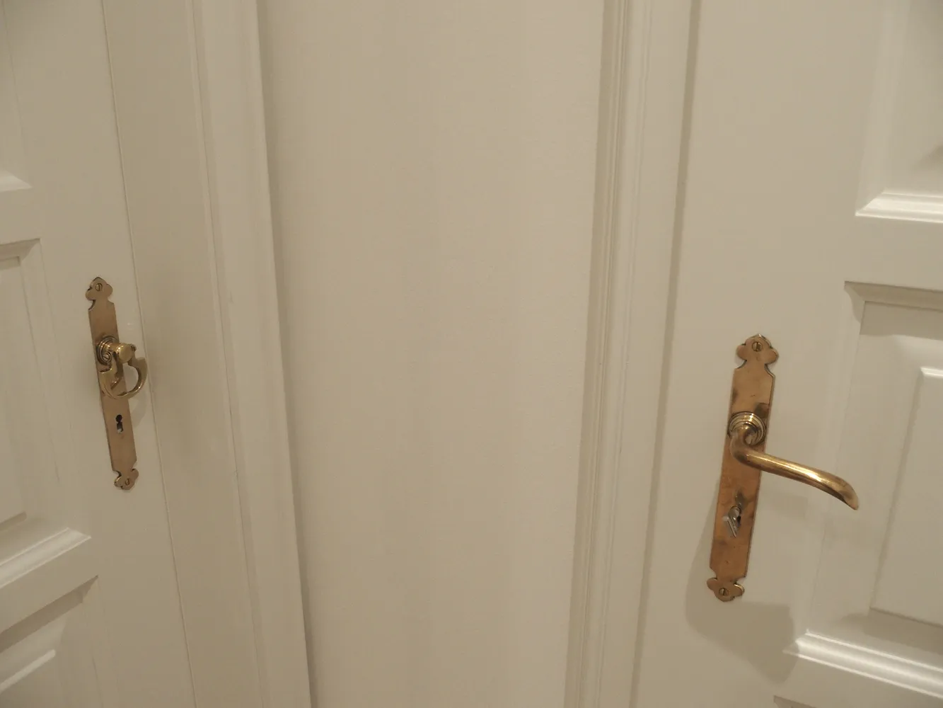 2 Zimmer Wohnung mit 54 m² in München – Bild 8