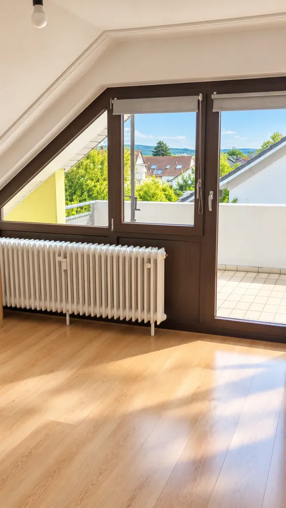 3 Zimmer Wohnung mit 64 m² in Ludwigsburg – Bild 7