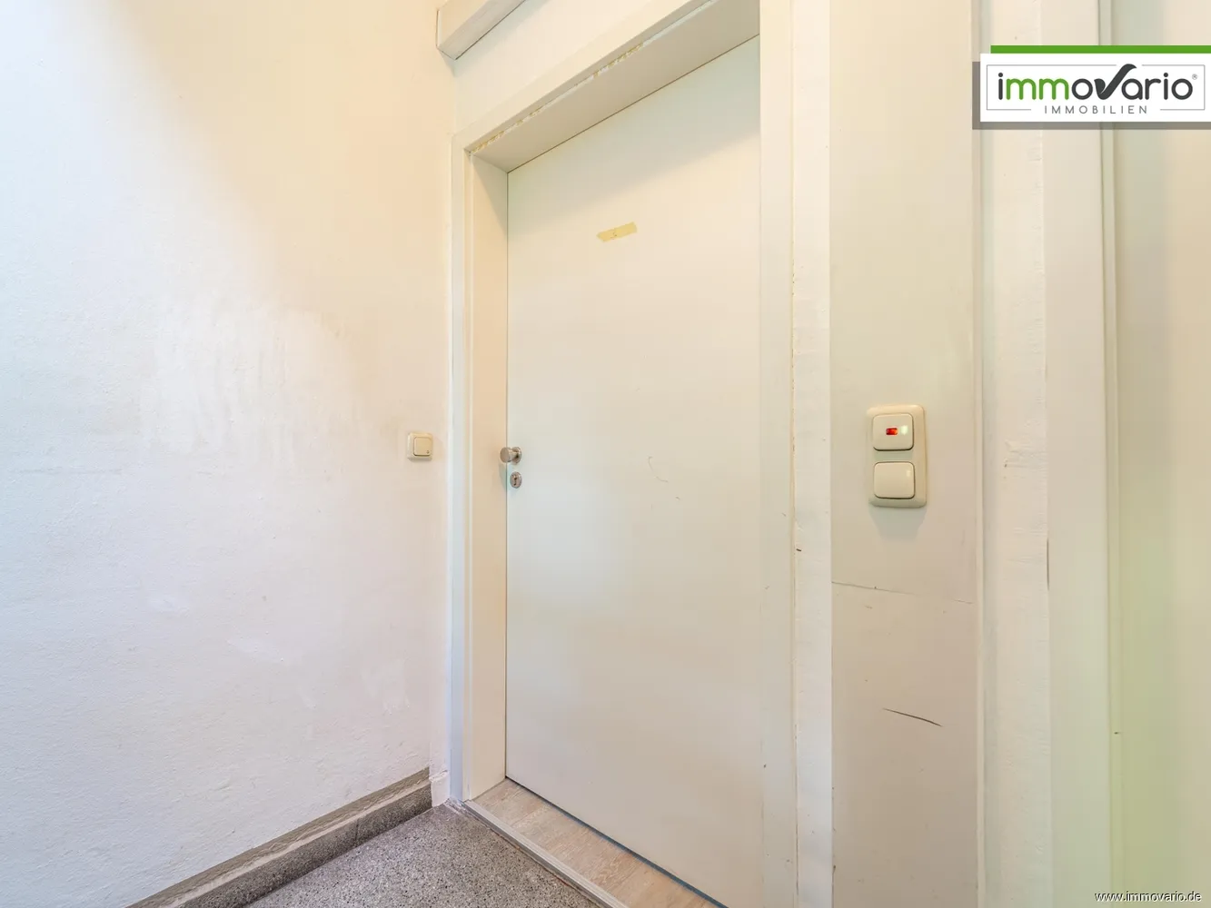 3 room apartment with 67 m² in Magdeburg – Photo 12