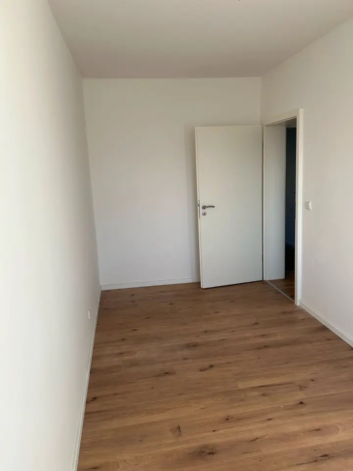 2 Zimmer Wohnung mit 45 m² in Grimma – Bild 8