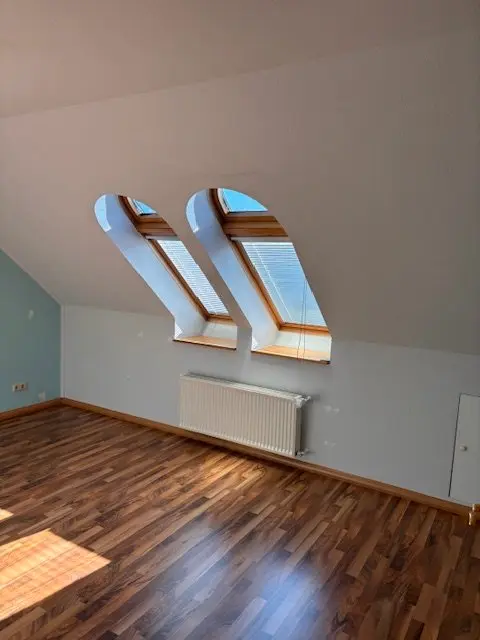 3 room apartment with 108 m² in Frankfurt (Oder) – Photo 8