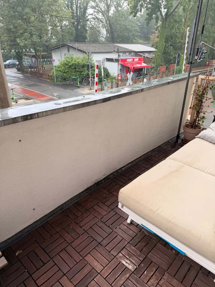 3 Zimmer Wohnung mit 65 m² in Köln – Bild 10