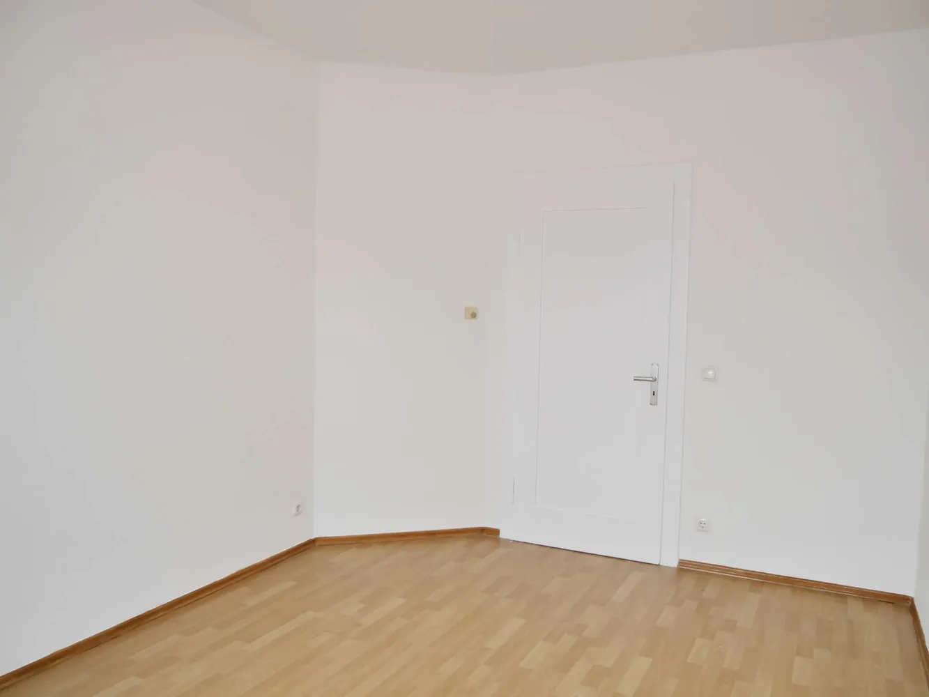 3 Zimmer Wohnung mit 66 m² in Frankfurt am Main – Bild 3
