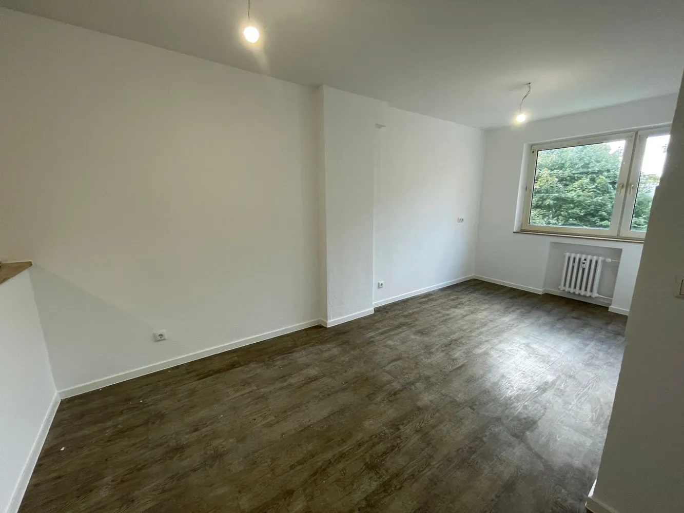 3 Zimmer Wohnung mit 76 m² in Duisburg – Bild 6
