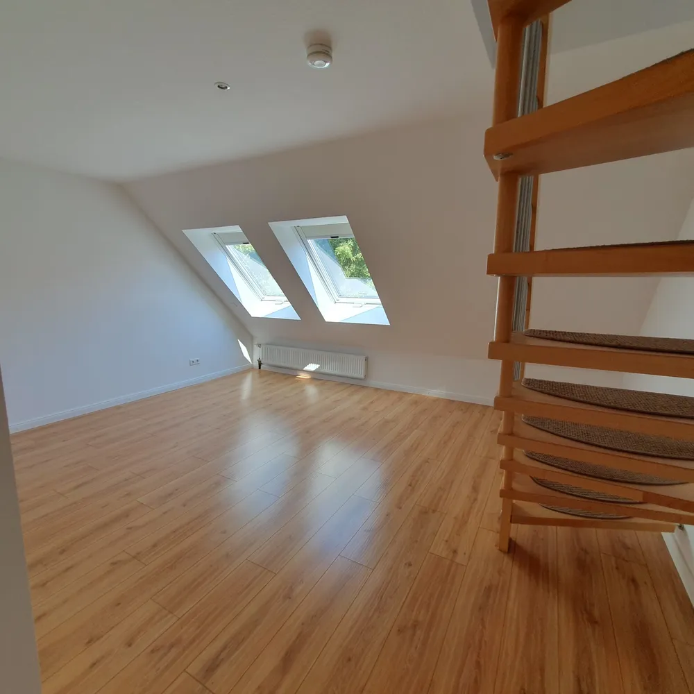 3 Zimmer Wohnung mit 84 m² in Braunschweig – Bild 6