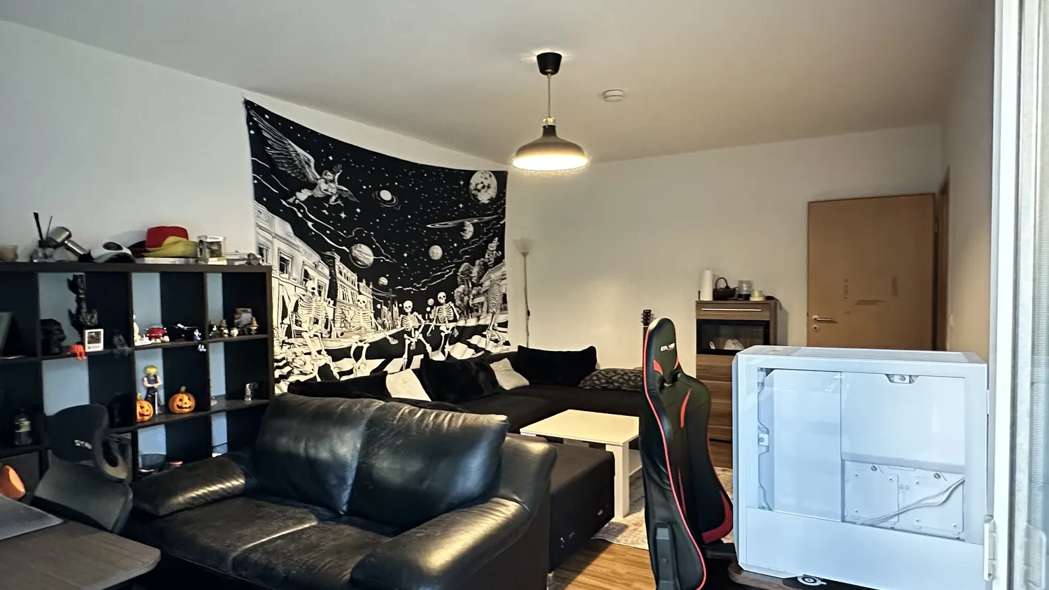 3 Zimmer Wohnung mit 65 m² in Duisburg – Bild 8