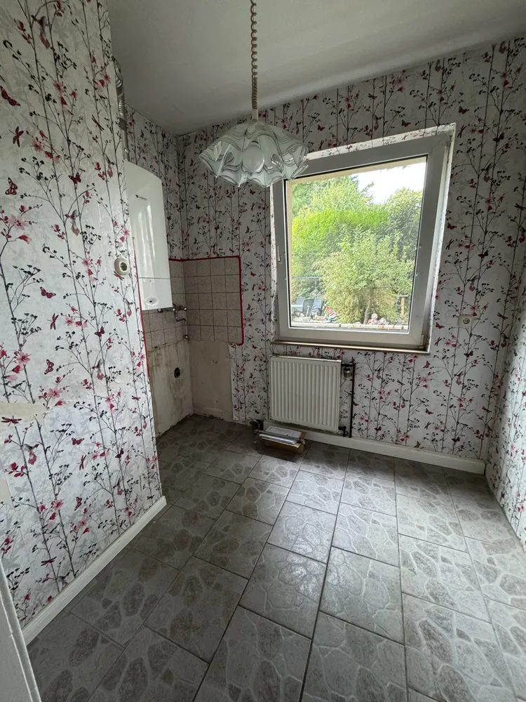 2 Zimmer Wohnung mit 48 m² in Mönchengladbach – Bild 7