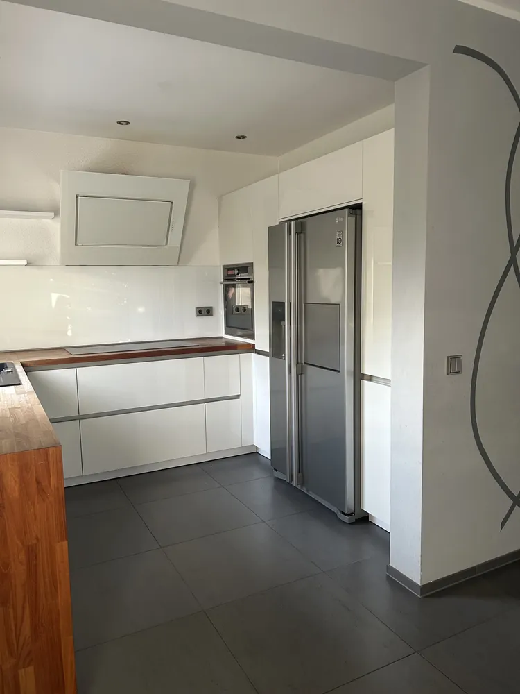 4 Zimmer Wohnung mit 110 m² in Bochum – Bild 5