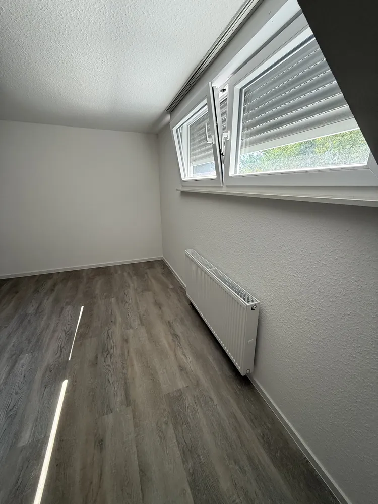 2 Zimmer Wohnung mit 94 m² in Köln – Bild 6