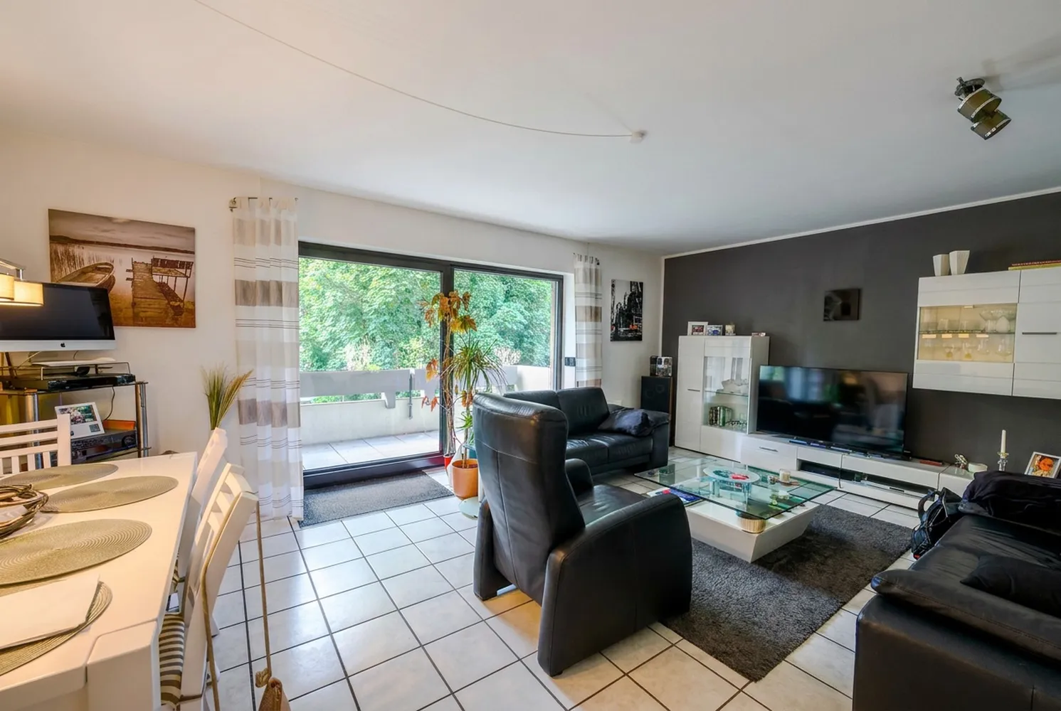 2 Zimmer Wohnung mit 67 m² in Gladbeck – Bild 6
