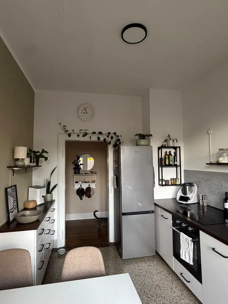 3 Zimmer Wohnung mit 87 m² in Offenburg – Bild 7