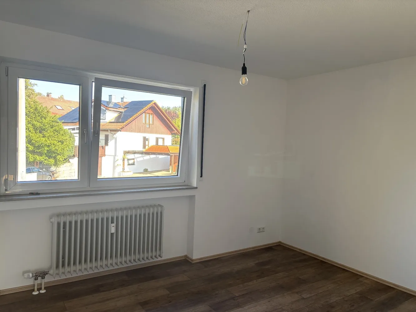 4 Zimmer Wohnung mit 99 m² in Balingen – Bild 6